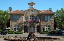 P10_Sonoma_City_Hall