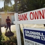 Coldwell Banker Foreclosures Coldwell Banker Foreclosures
