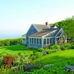 VIneyardhome VIneyardhome