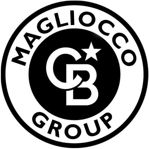 magliocco.group