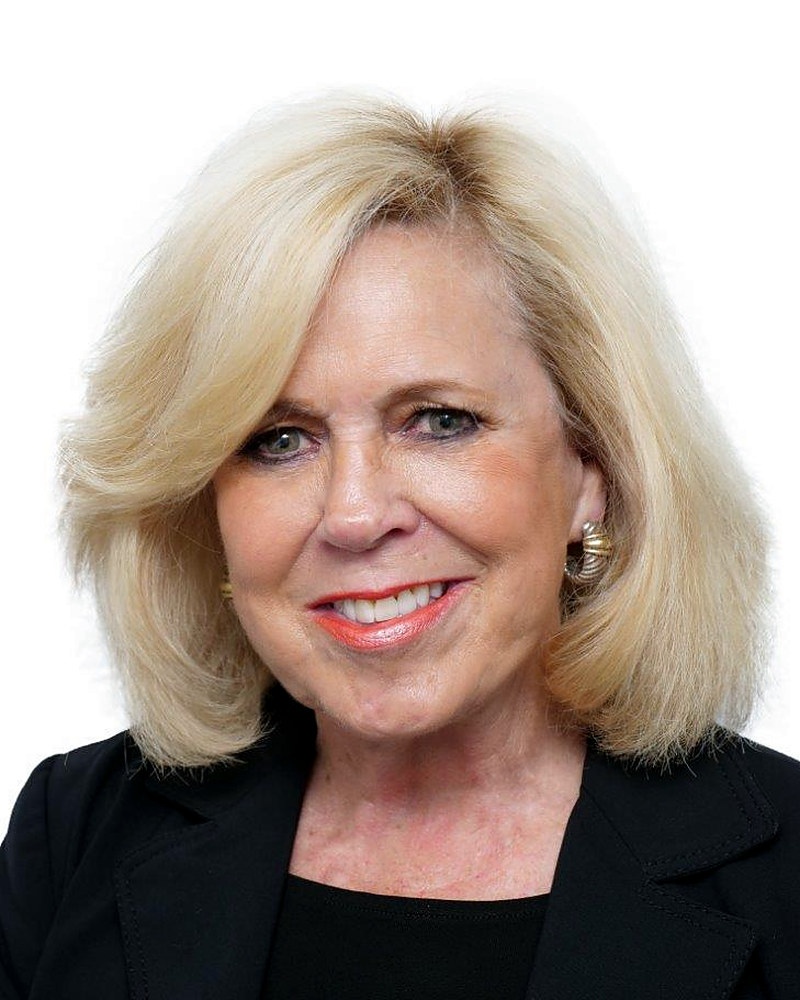 Karen Magliocco